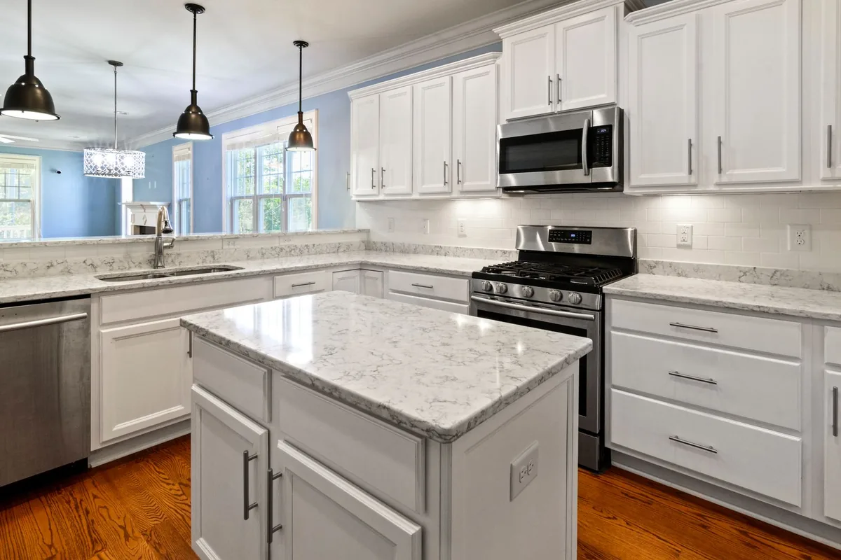Filth & Squalor Cleanup in Prospect, OH