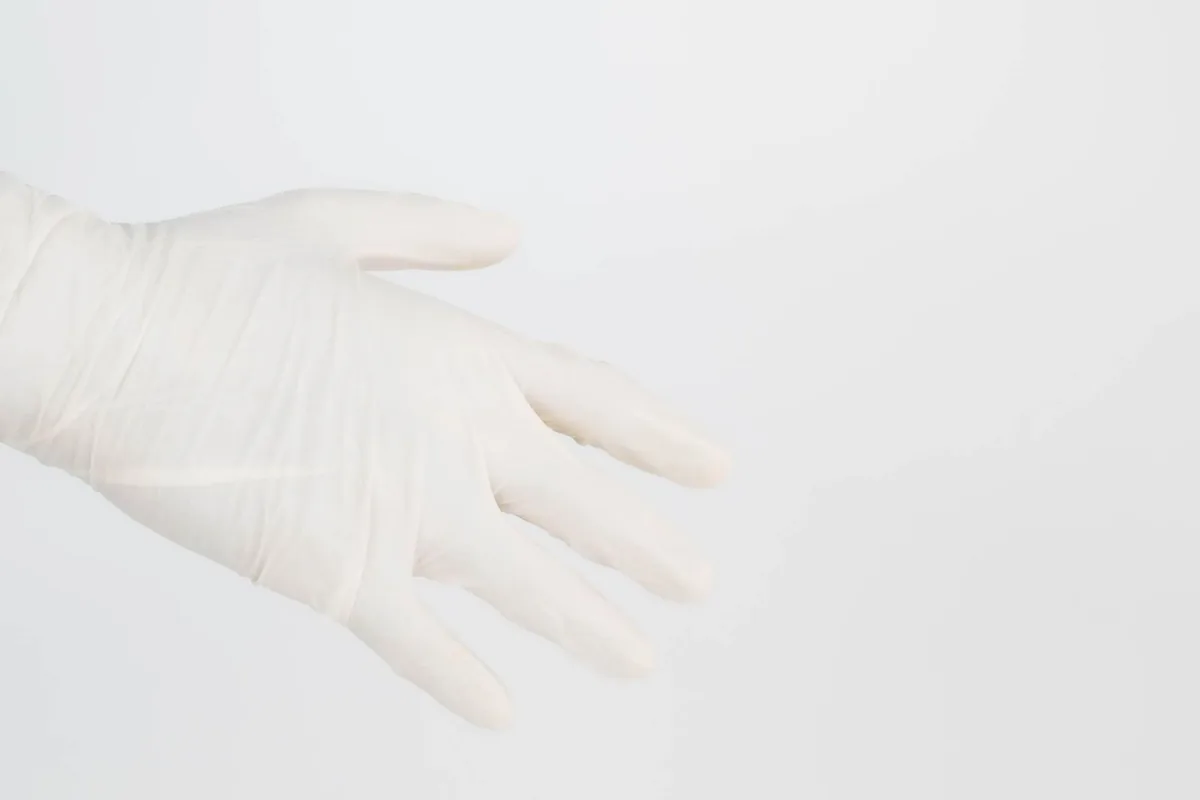 Bodily Fluid Cleanup in Prospect, OH